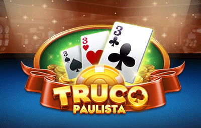Truco